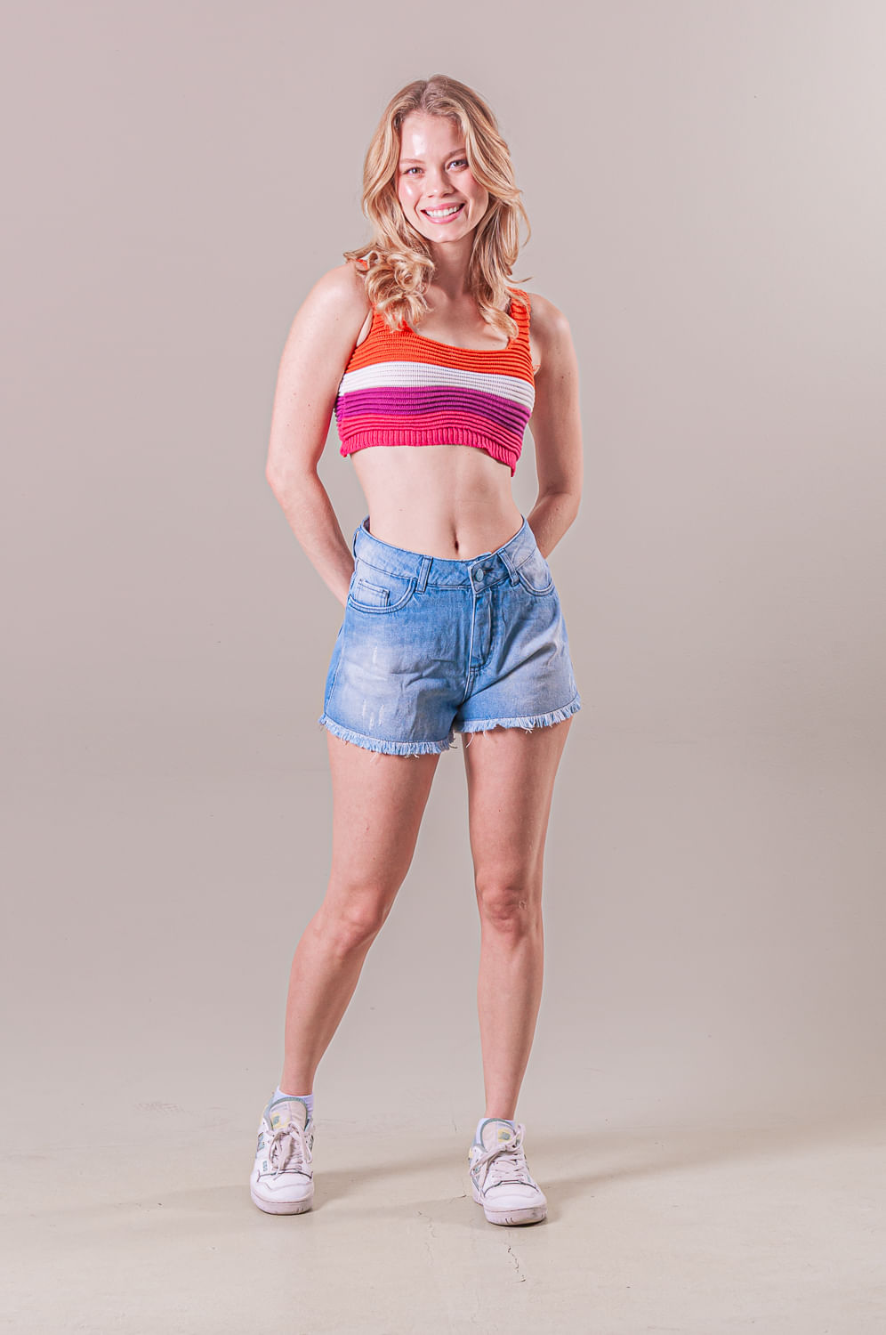 Bivik - 271025 - 210820 - 95